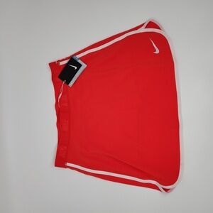 Girl L  Dri Fit Nike Golf Skort